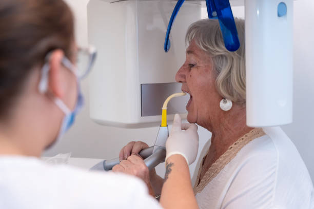 Best Pediatric Emergency Dentist in Chlicothe, IL
